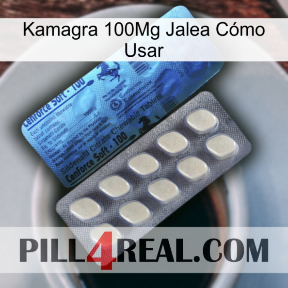 Kamagra 100Mg Jalea Cómo Usar 34.jpg